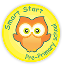 Smart Start Pre-Primary